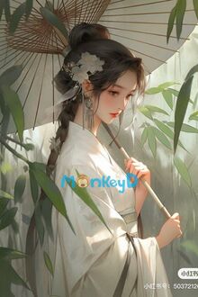 Trọng Lai Nhất Thế Hàn Sương