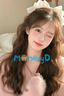 Con Đường Đến Bắc Đại
