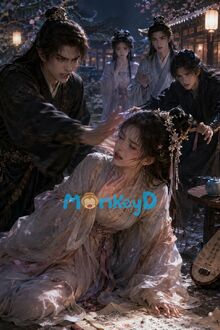 Vân Hề Trở Về