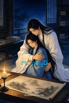 Đèn Dưới Hành Lang