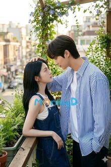Hẹn Nhau Ở Điểm Tiếp Sức