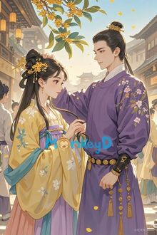 Hai Niềm Vui Được Cất Giữ