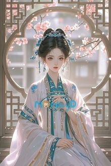 Giấc Mộng Hoàng Lương