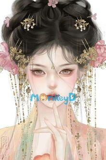 Kế Mẫu Cải Mệnh Ký