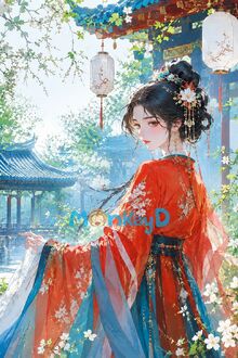 Huệ Nhân