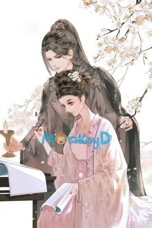 Tàng Ngọc Ước