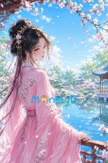 Cẩm Thư Trở Về