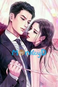 Dưới Hiên Vương Phủ