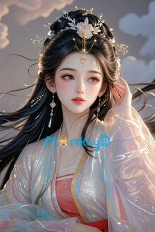 Nhân Quả Trọng Sinh, Vinh Hoa Đổi Mạng