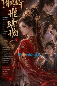 Phượng Hề Bất Hối