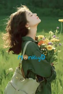 Vở Kịch Một Vai Kết Thúc Rồi