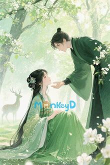 Chấp Niệm Ngược Dòng Thời Gian