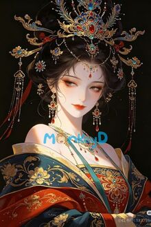 Phù Dung Tẫn
