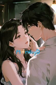 Yêu Nhầm Bóng Lưng