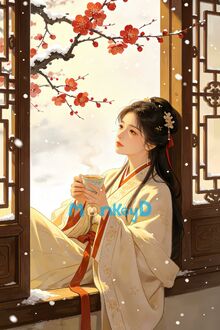 Phượng Hoàng Vu Phi