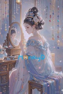 Lưu Vân Gửi Mai
