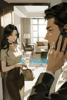Giải Trừ Ảo Tưởng