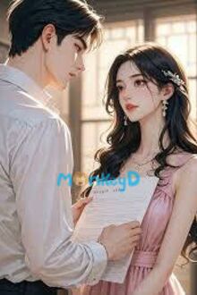 Lồng Hoàng Yến Của Lục Tổng