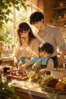 Giấc Mơ Không Thể Tìm Lại