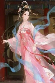Võ An Hầu Đợi Ta Ba Kiếp