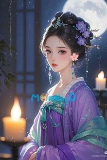 Những Kiếp Sống Của Ta