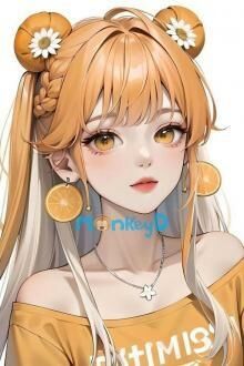Ngày Kỷ Niệm Rách Nát