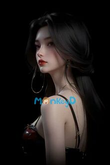 Thế Thân Được Sủng Ái Tổng Tài Bá Đạo Cưng Chiều Tận Trời