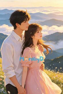 Định Nghĩa Của Việc Được Yêu