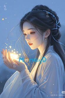 Đích Nữ Tuyệt Tình: Ôm Của Hồi Môn Gả Cho Nhiếp Chính Vương