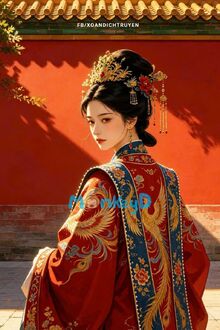 Trộm Xuân