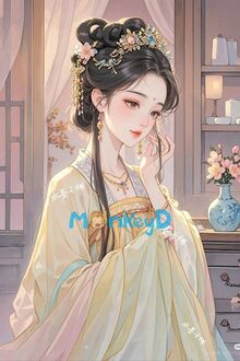 Xuyên Không: Cầm Hưu Thư, Ta Xây Dựng Đế Chế Thương Nghiệp