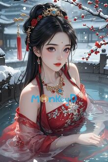 Ngọc Lan Chẳng Đợi Ai