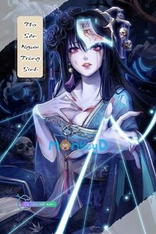 Thợ Săn Người Trùng Sinh