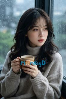 Kiếp Này, Micro Nằm Trong Tay Tôi
