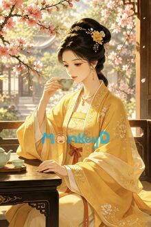 Chủ Mẫu Trọng Sinh Rồi