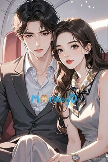 Hệ Thống Ép Tôi Vả Mặt Hào Môn