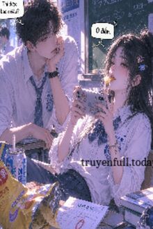 Trúc Mã Trộm Nhầm Điểm Thủ Khoa