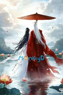 Khi Quả Sơn Tra Chín