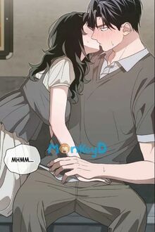Câu Trả Lời Muộn Màng
