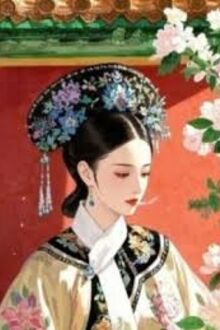 Hoàng Hậu Không Cầu Sủng