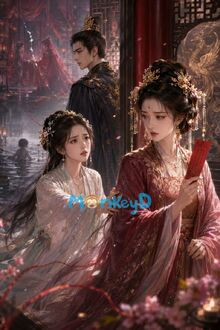 Lê Lạc Cửu Uyên