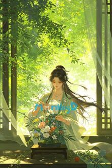 Trêu Chọc Ta, Ngươi Gánh Báo Ứng