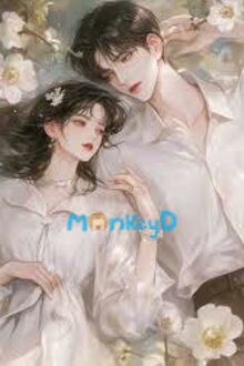 Thanh Xuân Và Mùa Hạ Không Quay Lại