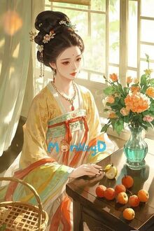 Có Nỗi Khổ Riêng, Có Phần Quyết Đoán