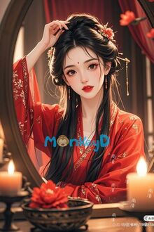 Hương Y Nông Môn: Tuyệt Sát Khởi Đầu