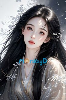Hòa Ly Báo Thù: Đích Nữ Mang Không Gian Tuyệt Sát