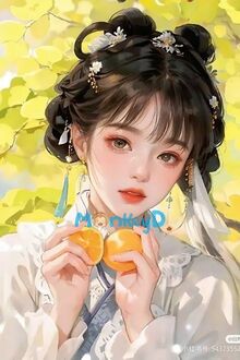 Đại Nha Hoàn Khương Gia