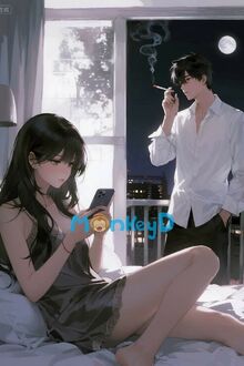 Thánh Chỉ Của Cô Bạn Thân