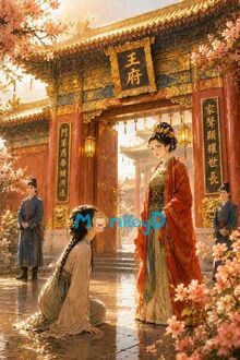 Đoạn Tục Duyên