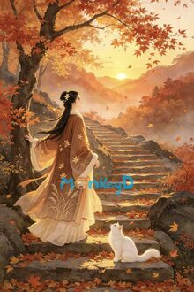Lời Nguyện Với Sơn Hà